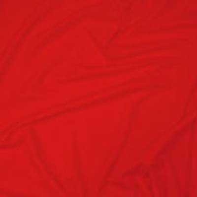 Matt két irányba elasztikus lycra 190 grm2. 100 százalékosan újrahasznosított ECONYL ® poliamid nylon szálból készült,  bizonyítottan kétszer jobban ellenáll a klórnak, barnító krémeknek, olajoknak mint a hasonló szövetek. LYCRA Xtra Life ™ hosszú élettratamú.